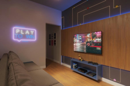 Sonata Residencial