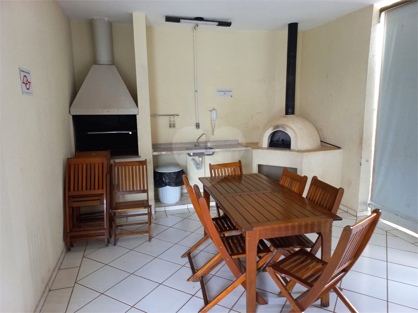 Casa no Condomínio Vila Verde Sabará.