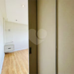 OPORTUNIDADE DE COMPRA NO DOMO HOME - 123 M² 3 DORMITORIOS SUITE COM CLOSET ANDAR ALTO!