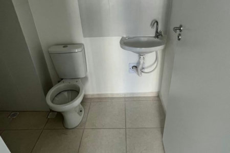 Apartamento à venda com 2 quartos em Butantã, São Paulo, SP