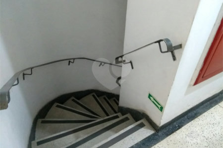 Excelente apartamento à venda na Mooca