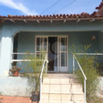 Casa a venda em Louveira