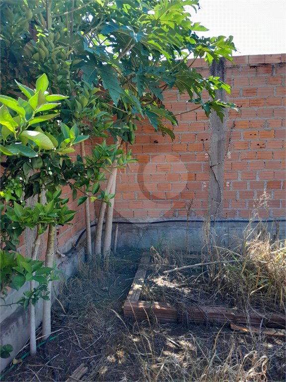 Terreno no Planalto Paraíso