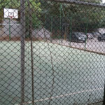 Project Home Vila Mariana 86 m² 3 Dormitórios 1 Suíte 2 Vagas de Garagem