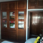 Vendo Excelente apartamento no Centro de São Carlos SP