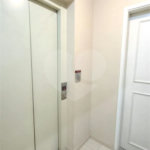 Apartamento a venda no Ipiranga com 3 dormitórios e 2 vagas com 115m² Aceita e estuda Permuta.
