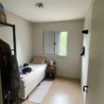 Oportunidade no Jardim Monte Alegre / Butantã 3 dormitórios com vaga