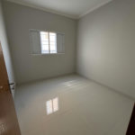 Casa à venda com 3 quartos, sendo 1 suíte, em Nova Tres Lagoas, Três Lagoas, MS
