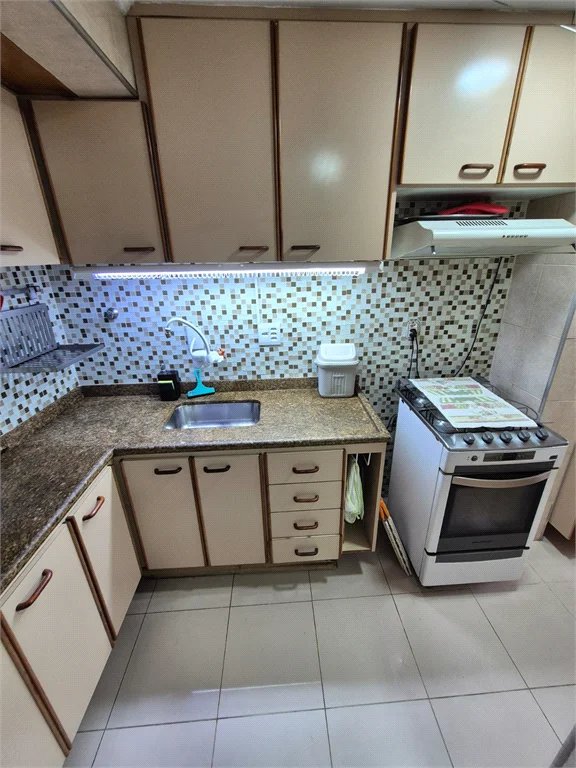 Apartamento à venda com 3 quartos, sendo 1 suíte, em Jardim Olympia, São Paulo, SP
