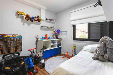 Aluguel de Apartamento de 3 dormitórios sendo 1 súite 3 vagas para locação Viva na Vila Mariana!