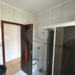 Excelente sobrado para comércio ou residência na Vila Santa Catarina
