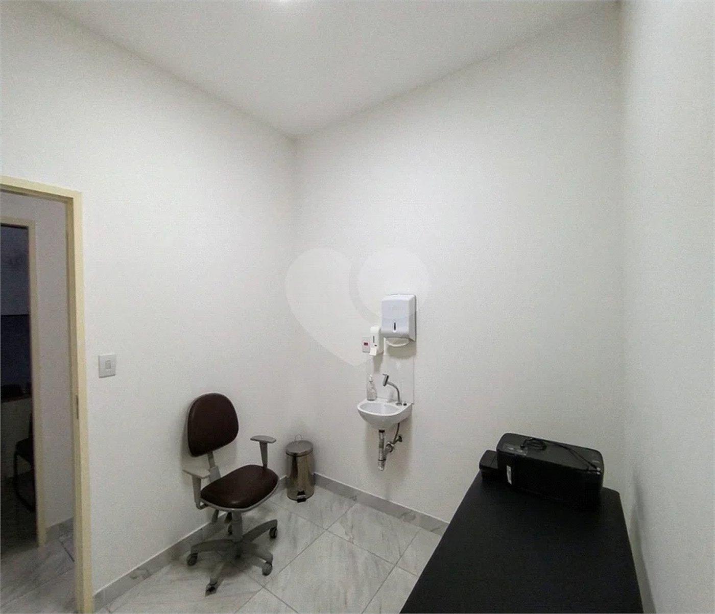 Sala para alugar em Mandaqui, São Paulo, SP