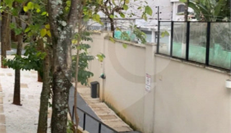 Apartamento à venda ou para alugar com 3 suítes em Bosque da Saúde, São Paulo, SP