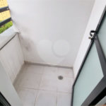 Sala comercial em Perdizes para alugar