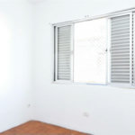 Apartamento - Centro - 1 Dormitório - Próximo ao Metrô - Venda