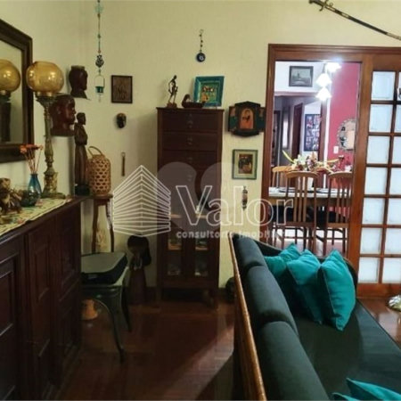 Casa térrea disponivel para venda no bairro Jardim Cardinalli