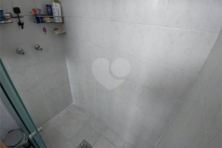 Casa com 3 dormitórios no Jardim Nova Santa Paula