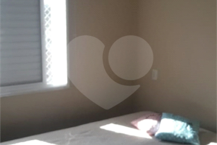 Excelente apartamento todo mobiliado, paralela a Júlio Buono!