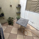 Casa térrea para venda no Residencial Maria Stella Fagá