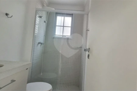 Lindo sobrado com 3 dormitórios (1 suíte com closet) e a.c. em todos os ambientes. à venda, 150 m², por R$ 960.000,00 no condomínio Casa Bella, em Indaiatuba/SP.
