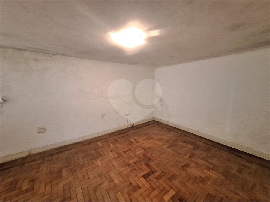 Casa Comercial para Locação em Mirandópolis