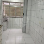 Apartamento à venda na região do Jaçanã a 10 minutos do Metrô Tucuruvi