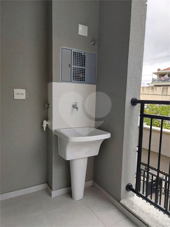 Apartamento-Residencial tremembe-Novo