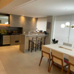 APARTAMENTO 140M² - IPIRANGA - REFORMADO