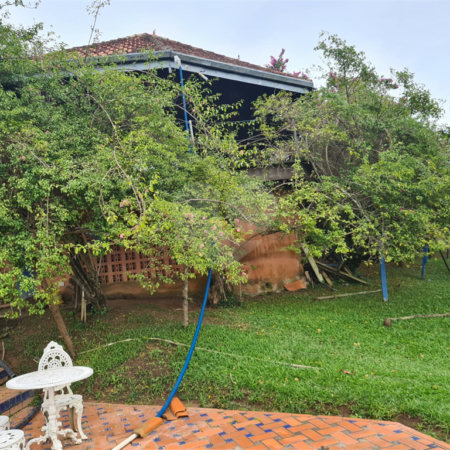 Excelente Chácara à Venda em Itapecerica da Serra/SP