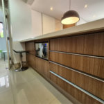 Apartamento à venda no Jardim Bonfiglioli diferenciado com 3 quartos, sendo 2 suítes e 2 vagas