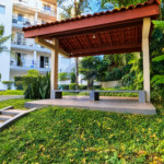 Apartamento com 72 m² Reformado à Venda com 2 quartos em Butantã, São Paulo - SP