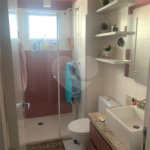 Apartamento para venda na Mooca com 3 dormitórios - Condomínio Incontro