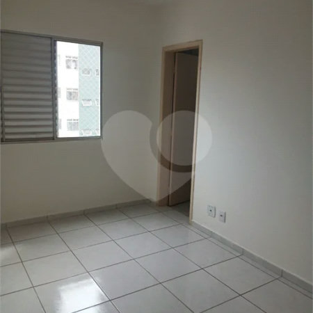 Apartamento Edifício Ravena 3 quartos 93 m² - Parque Santana - Mogi das Cruzes/SP