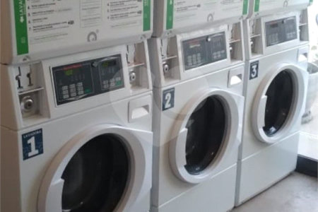 APARTAMENTO A VENDA EM SP BELA VISTA