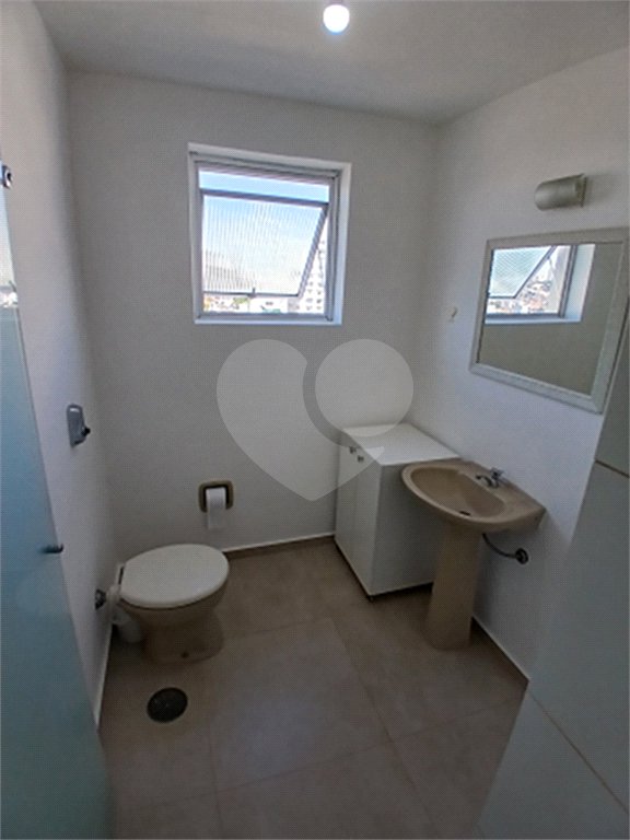 APARTAMENTO ACLIMAÇÃO 1 QUARTO/COZINHA/SALA, 55m2, 1 GARAGEM