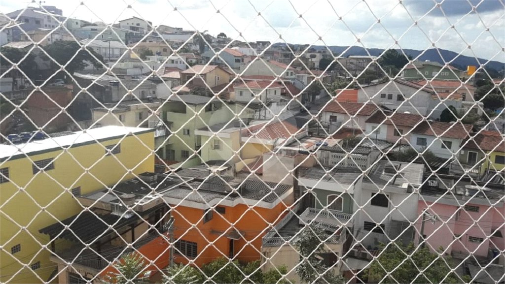 Excelente apartamento todo mobiliado, paralela a Júlio Buono!