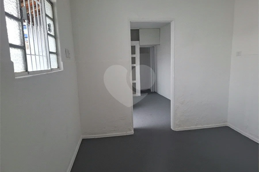 Casas na Vila Gustavo 93m² | Próximo ao Shopping e Metrô Tucuruvi