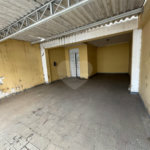 Casa à venda com 3 quartos no Centro, Piracicaba, SP
