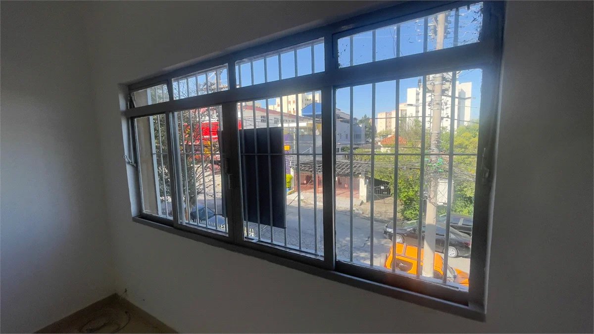 Sala para alugar em Jardim Monte Kemel, São Paulo - SP
