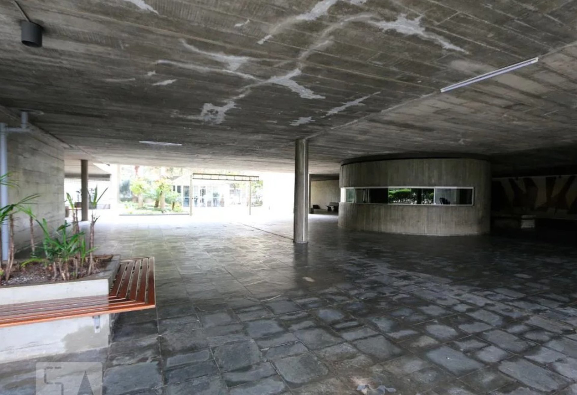 Apartamento, 5 quartos, 360 m² - Foto 22