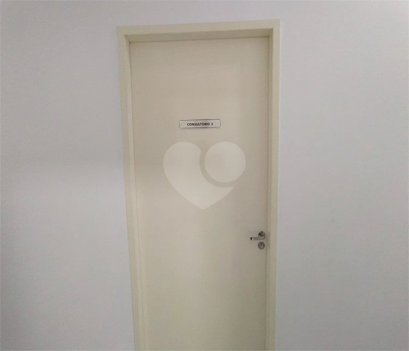 Sala para alugar em Mandaqui, São Paulo, SP