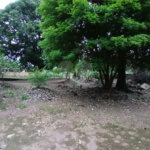 Chácara para venda na cidade de Ibaté/SP