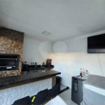 Casa á Venda 185m², 3 quartos- Residencial Solaris- Mogi das Cruzes