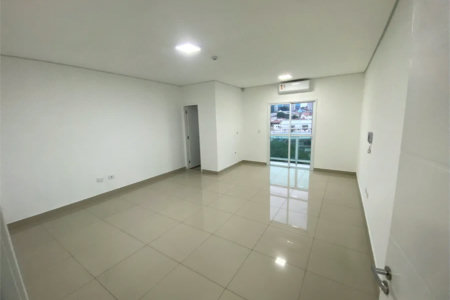 Sala para alugar em Vila Osasco, Osasco - SP