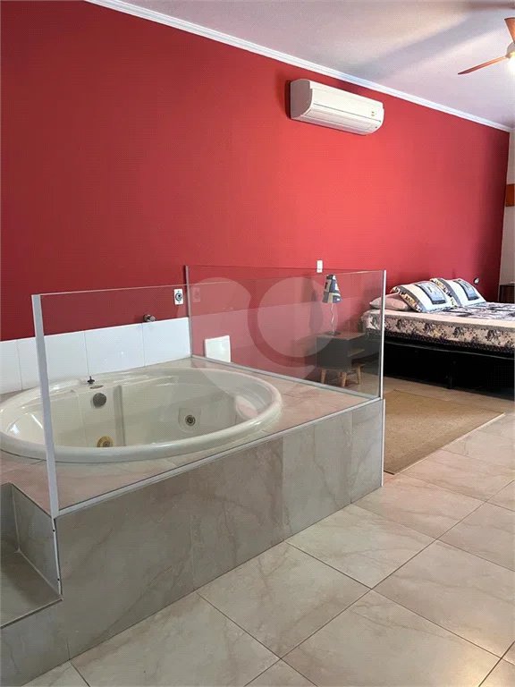 Casa à venda com 4 suítes em Morada da Praia, Bertioga, SP