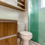 Apartamento à venda na Vila Mariana de 100m² com 3 dormitórios, 2 suítes, 2 vagas e lazer
