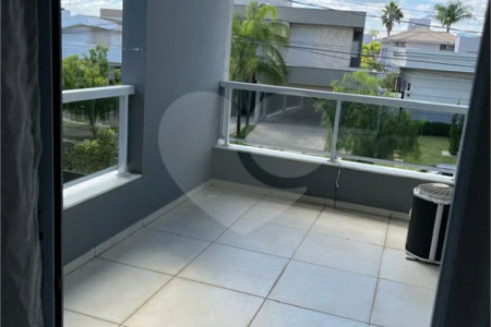 Lindo Sobrado com 3 suítes, à venda, 290 m², por R$ 2.340.000,00 no condomínio Helvetia Park em Indaiatuba/SP.