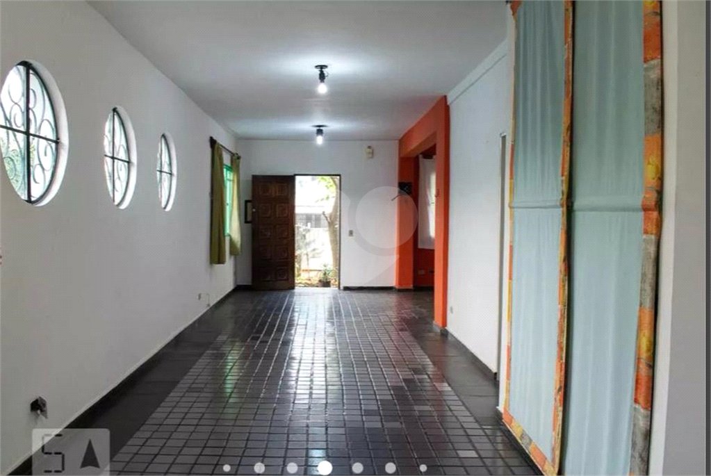 Casa térrea 2 quartos, no Limão - SP Zn