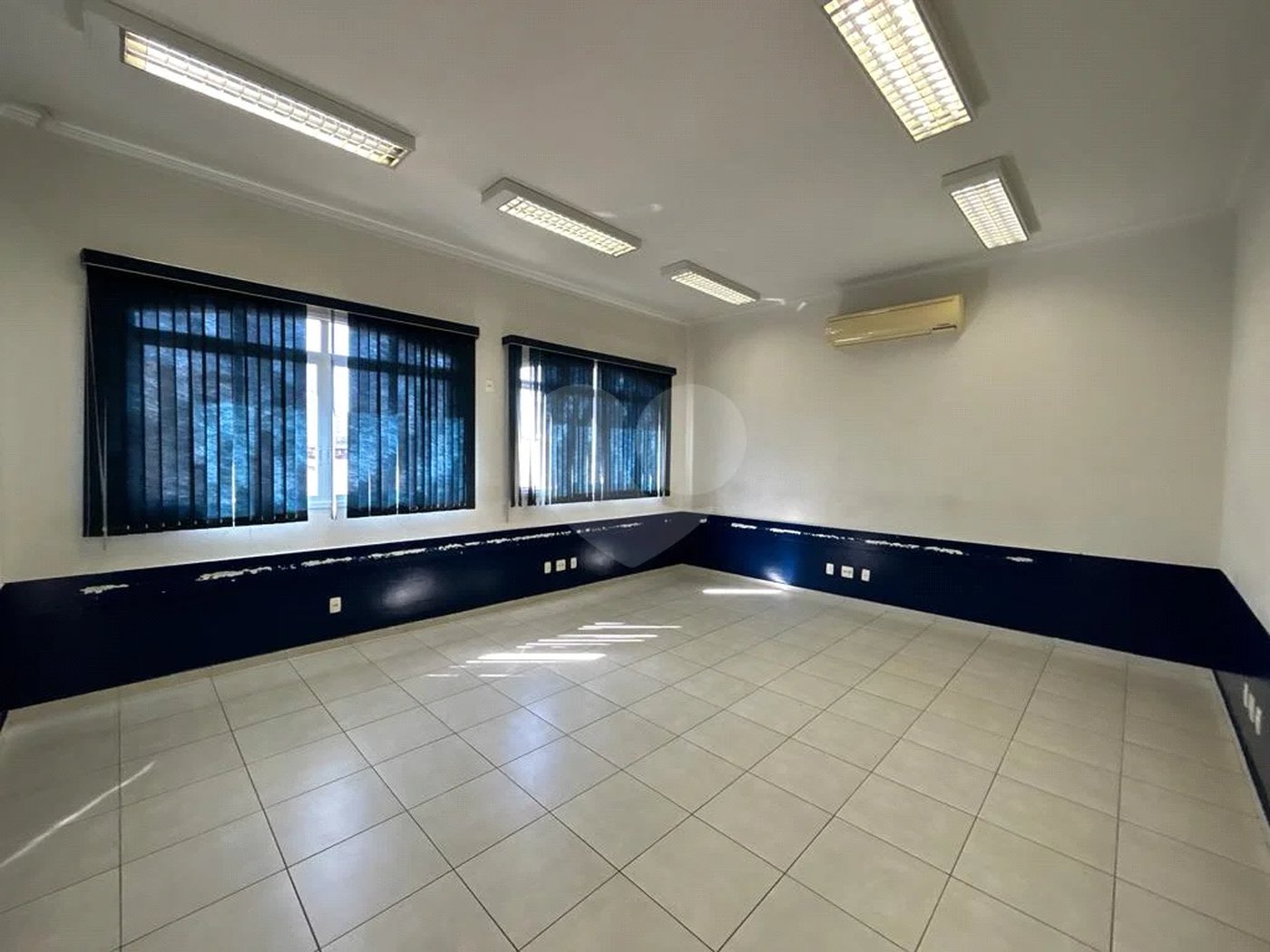 Imóvel comercial à venda no Centro de Piracicaba - SP.