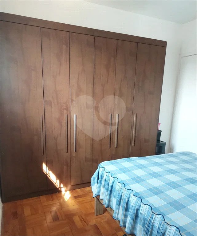 Sobrado com 2 dormitório região na Saúde